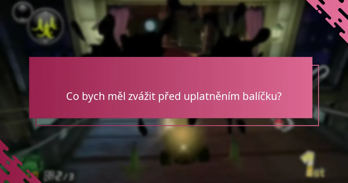 Jak aktivovat odměnové balíčky My Nintendo?