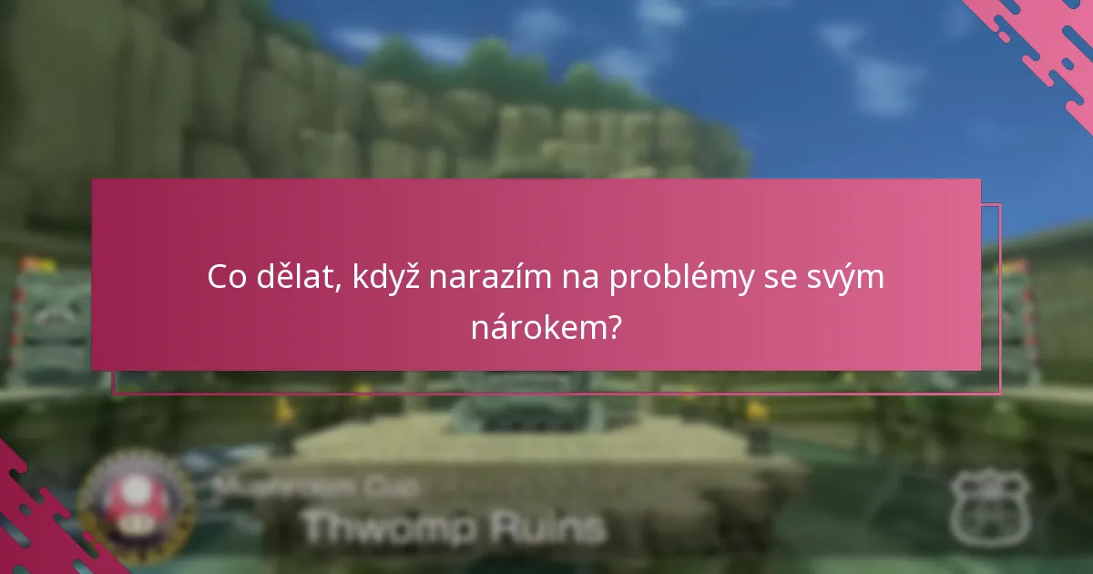 Jak si mohu nárokovat svůj Booster Course Pass?