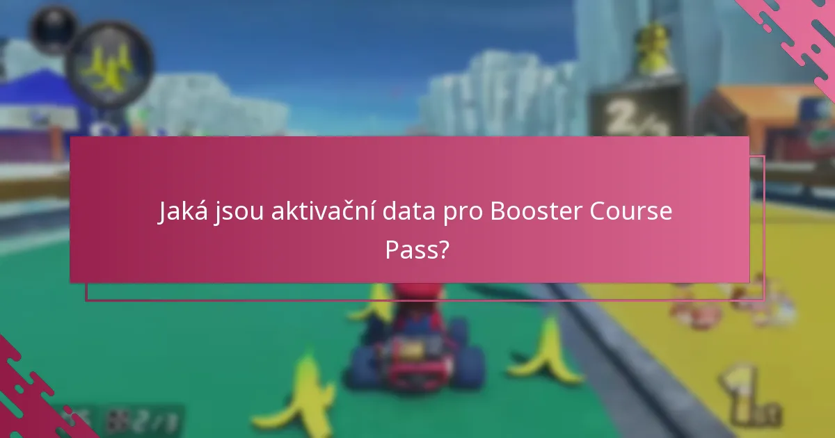 Jak se Booster Course Pass srovnává s jinými možnostmi?