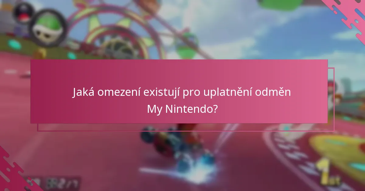 Co bych měl zvážit před uplatněním balíčku?