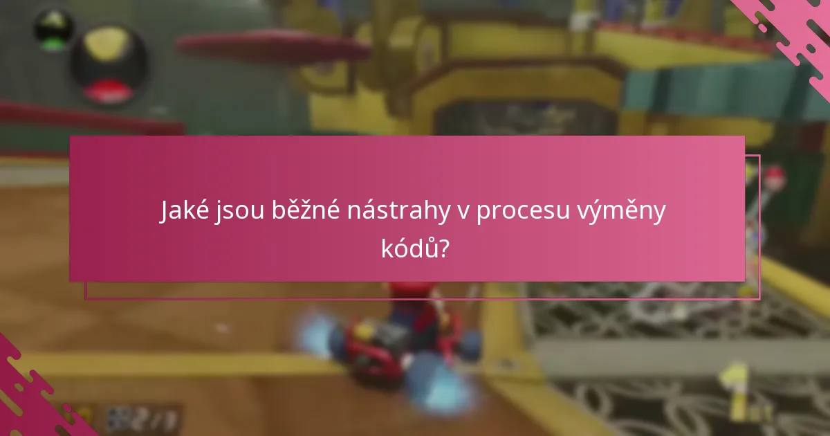 Jaké verze Mario Kart 8 Deluxe jsou kompatibilní s DLC?