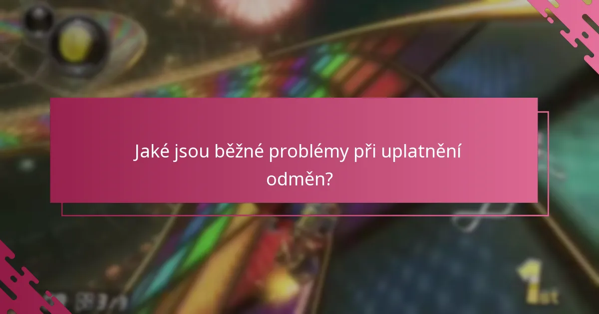 Kdo má nárok na odměny My Nintendo?