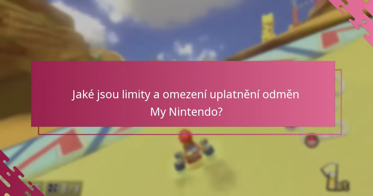 Jaké typy odměn jsou k dispozici pro rodinné účty?