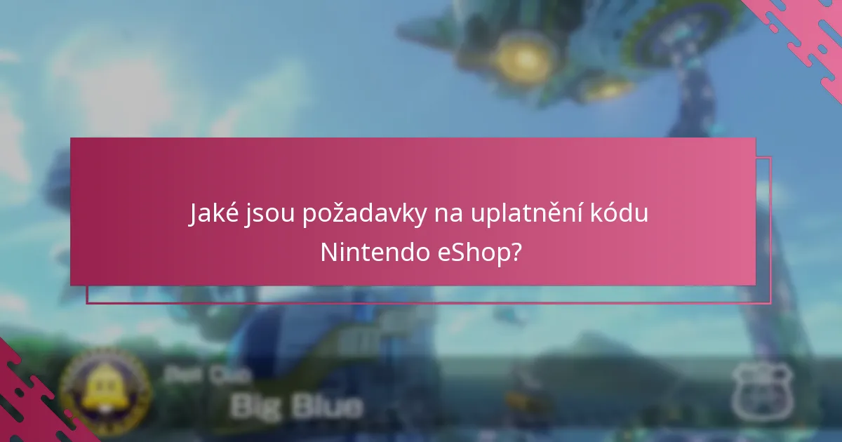 Jaké jsou běžné problémy, se kterými se uživatelé setkávají během procesu uplatnění?