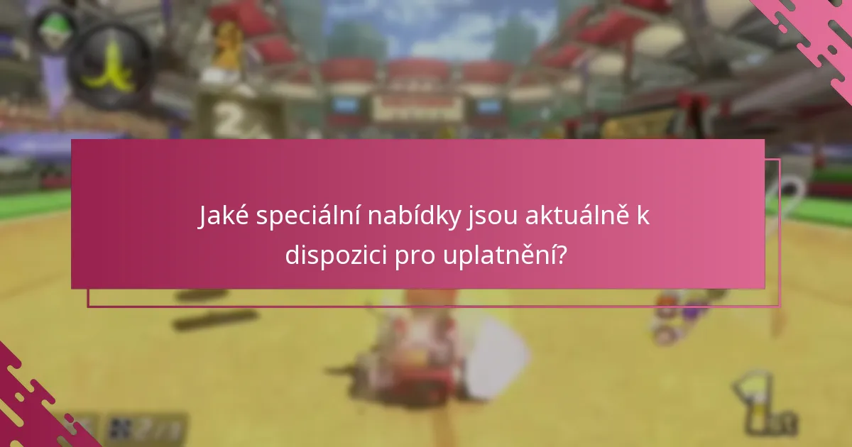 Jaké jsou běžné problémy při uplatnění odměn?