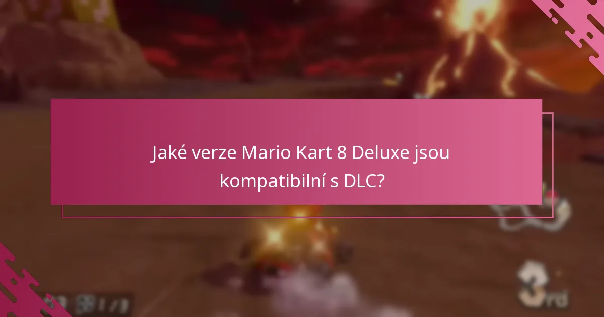 Jaké jsou běžné nástrahy v procesu výměny kódů?